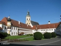 Stift Reichersberg (A)