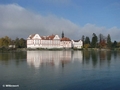 Kloster Neuhaus