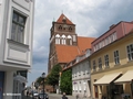 Marienkirche