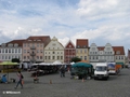 Marktplatz