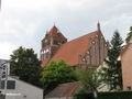 Marienkirche