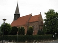 Johanneskirche (15. Jhd)