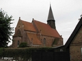Johanneskirche (15. Jhd)