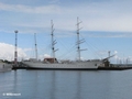 Gorch Fock I