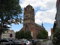 Jakobikirche