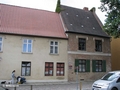 Scharfrichterhaus