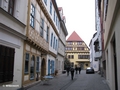 Haus zum Sonneborn (1536)