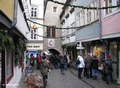 Krämergasse