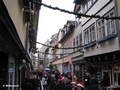 Krämergasse