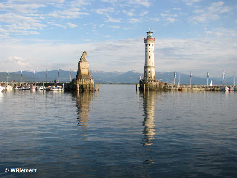 Lindau