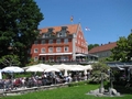 Hotel Lindauer Hof