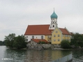 Wasserburg