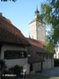 Peterskirche