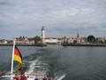 Lindau