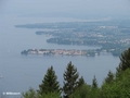 Lindau im Bodensee