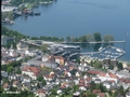 Bregenz Hafen