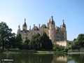 Schloss Schwerin