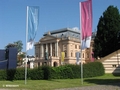 Mecklenburgisches Staatstheater