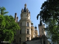 Schloss Schwerin