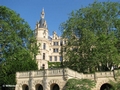 Schloss Schwerin