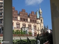 Schloss Schwerin