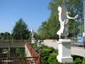 Orangerie Schloss Schwerin