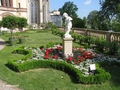 Orangerie Schloss Schwerin