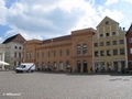 Am Markt / Rathaus