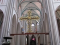 Schweriner Dom