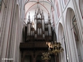 Schweriner Dom