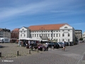 Rathaus