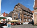 Brauhaus am Lohberg