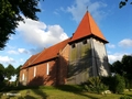 St.-Katharinen Kirche