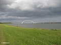 Fehmarnsundbrücke