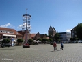 Markt