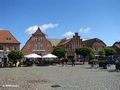 Markt