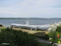 U-Boot Museum U 995