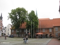 Marktplatz