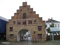 Nordertor