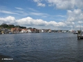 Förde