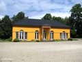 Orangerie
