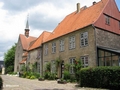 St. Johanniskloster