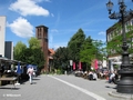 Klosterplatz