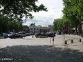 Hopfenmarkt