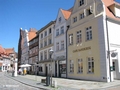 Am Sande