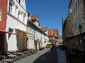 Grapengießerstraße
