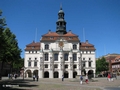Rathaus