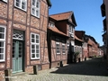 Baumstraße