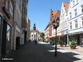 An den Brodbänken