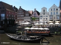 Am Stintmarkt